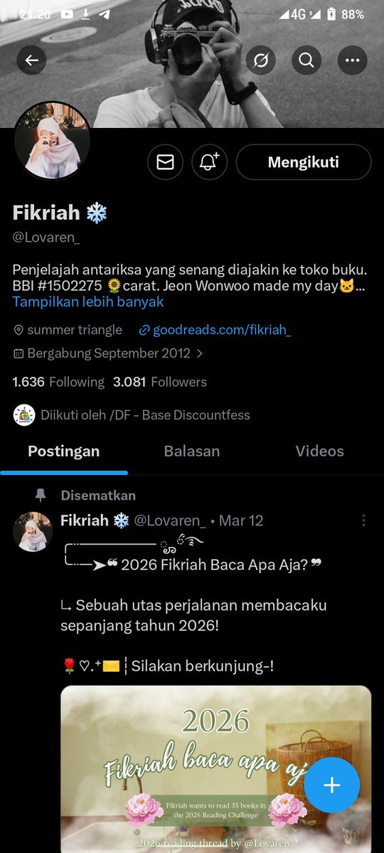 Summer🌻 tweet media
