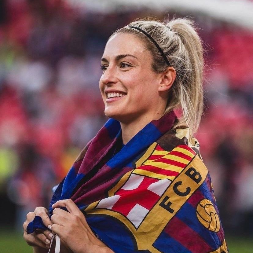 Hannah tweet media