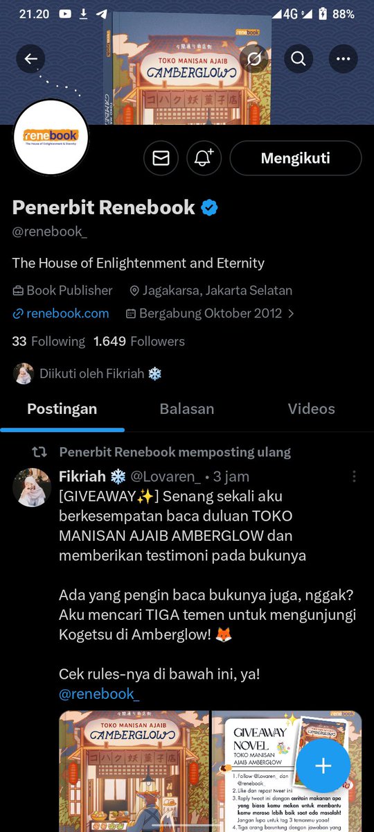 Summer🌻 tweet media