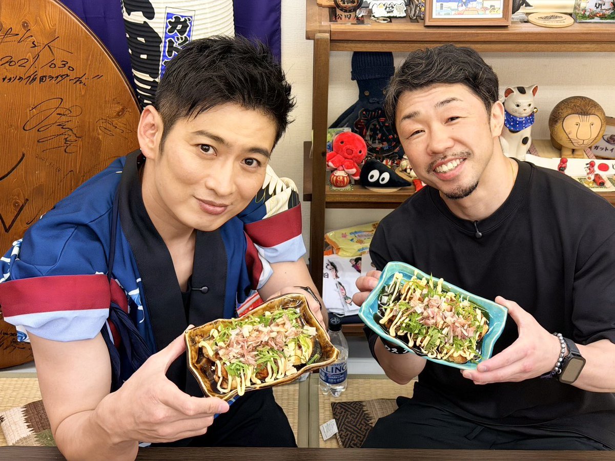 ボクシング　八重樫東　サイン入　タオル ボクシング 八重樫東 サイン入 タオル 【公式通販】