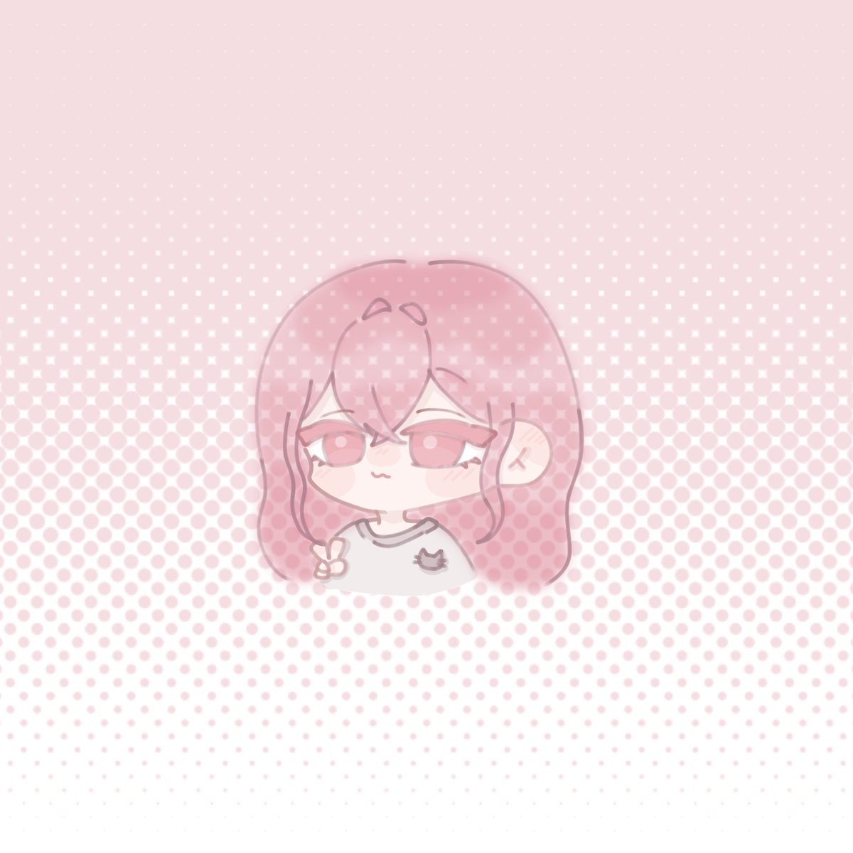 pint_ub's tweet photo. 🎈💤 https://t.co/10plV1Er3H