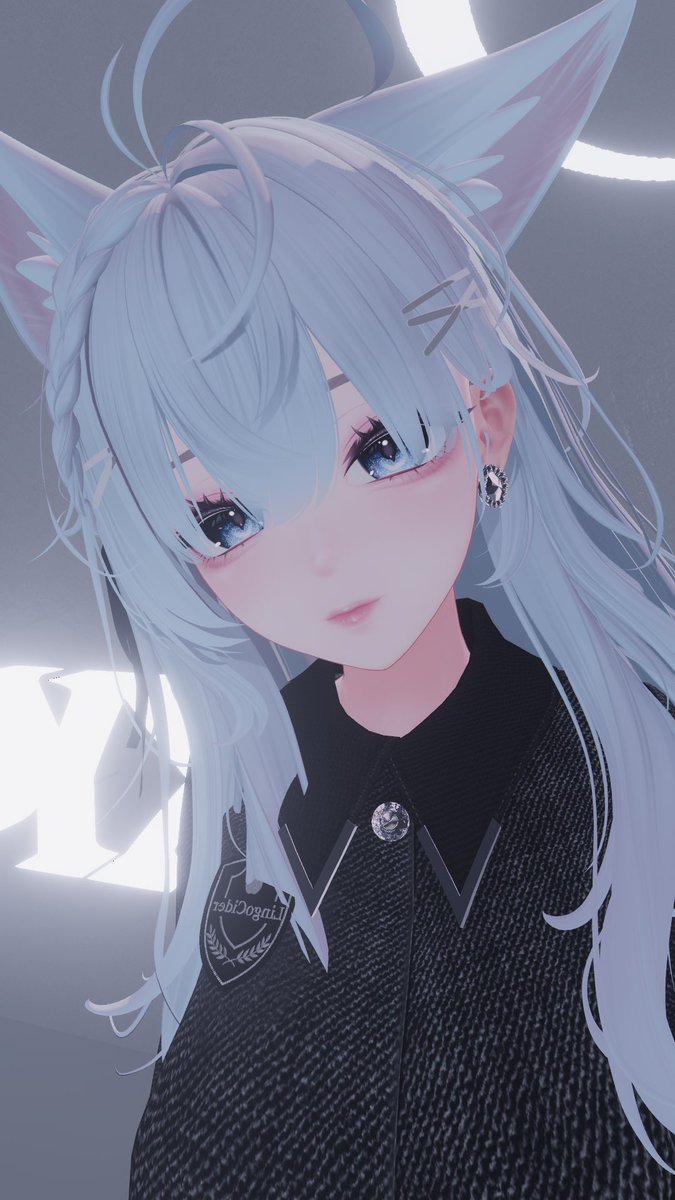 眠猫🐈‍⬛💤 tweet media