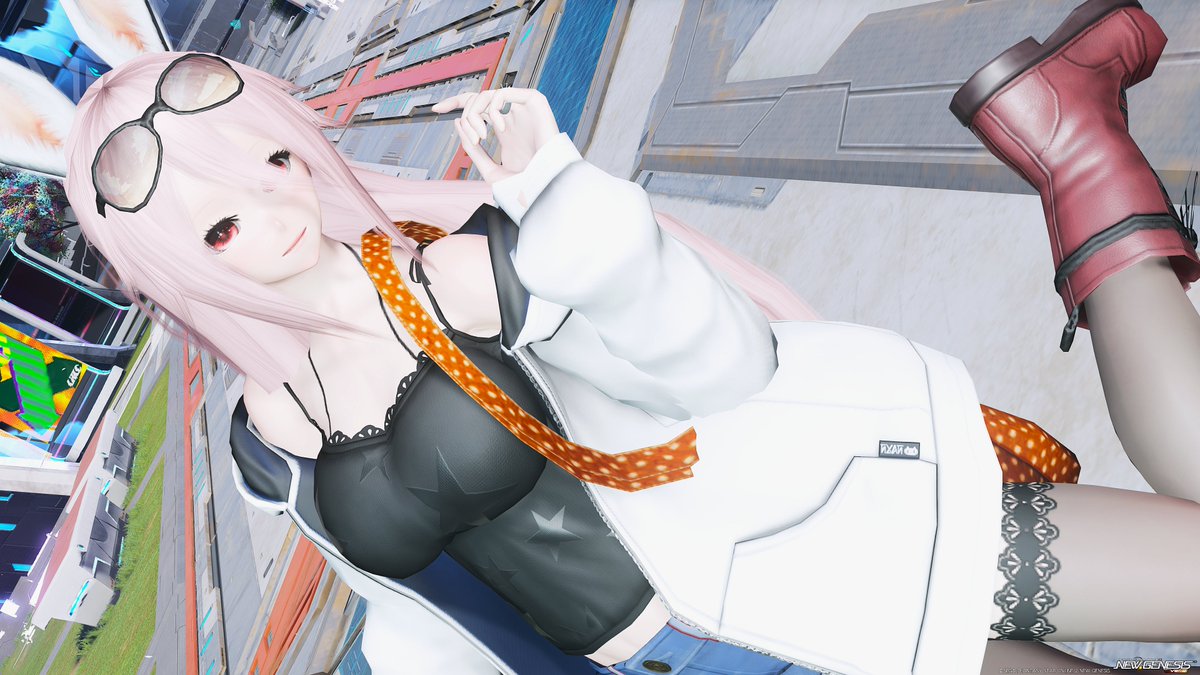 misorasoop's tweet photo. #メンテの日なのでssを貼る
#フォロワーのアークスがrtしてくれてまだ見ぬアークスと繋がりたい
#ソープしゃん日記
ショッピング https://t.co/x87ITEyuLa