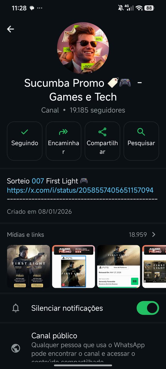 mathneves012's tweet photo. @SucumbaGames Boraaaa https://t.co/chNOw2JmgY