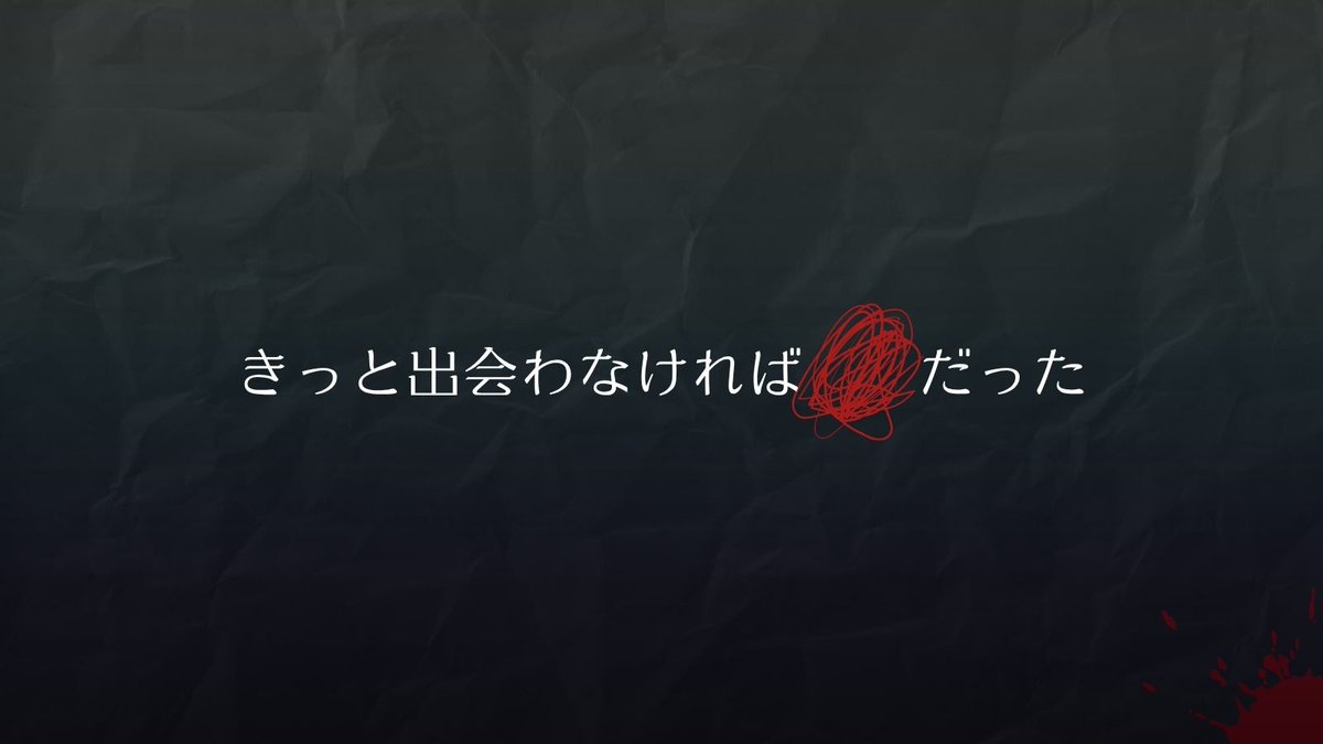 すてら tweet media