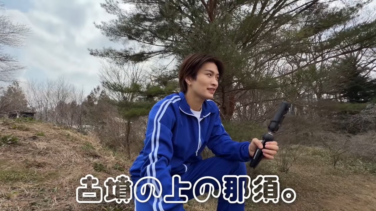 みなみ tweet media