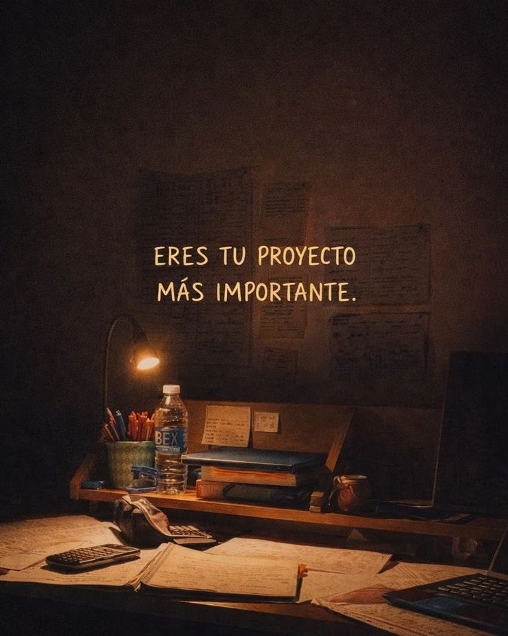 itextosoff's tweet photo. https://t.co/D6qcnRot6m