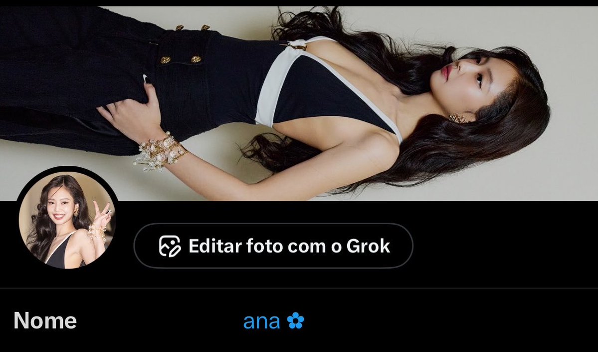 ana ✿ tweet media