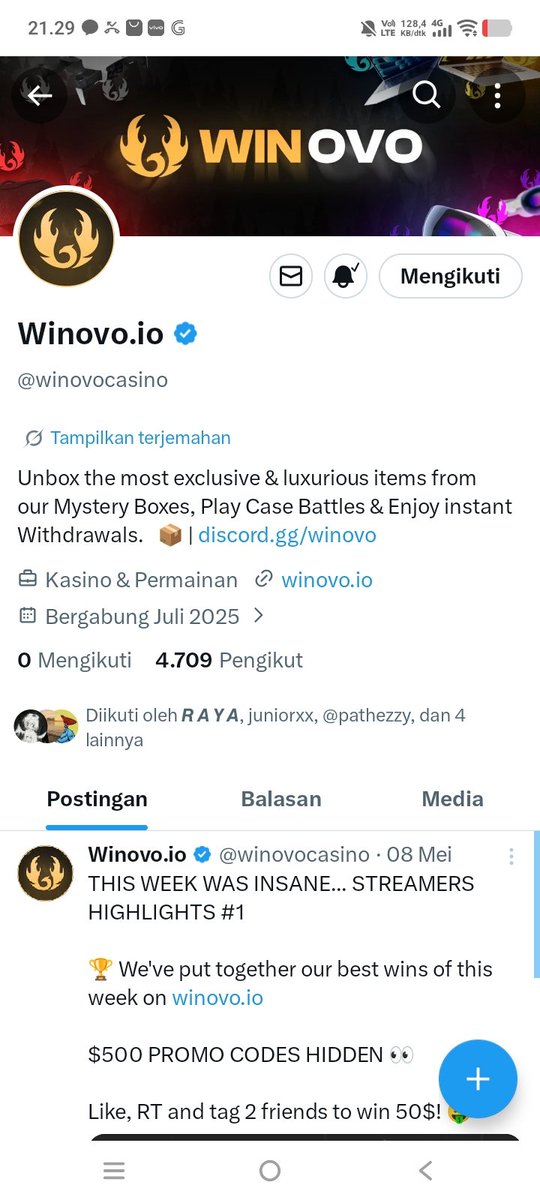 Jemjemi tweet media