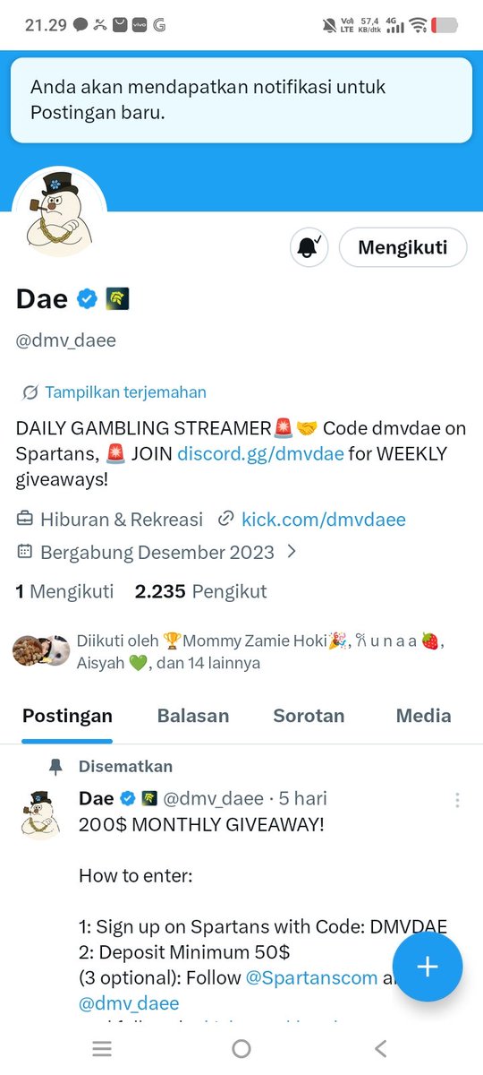 Jemjemi tweet media