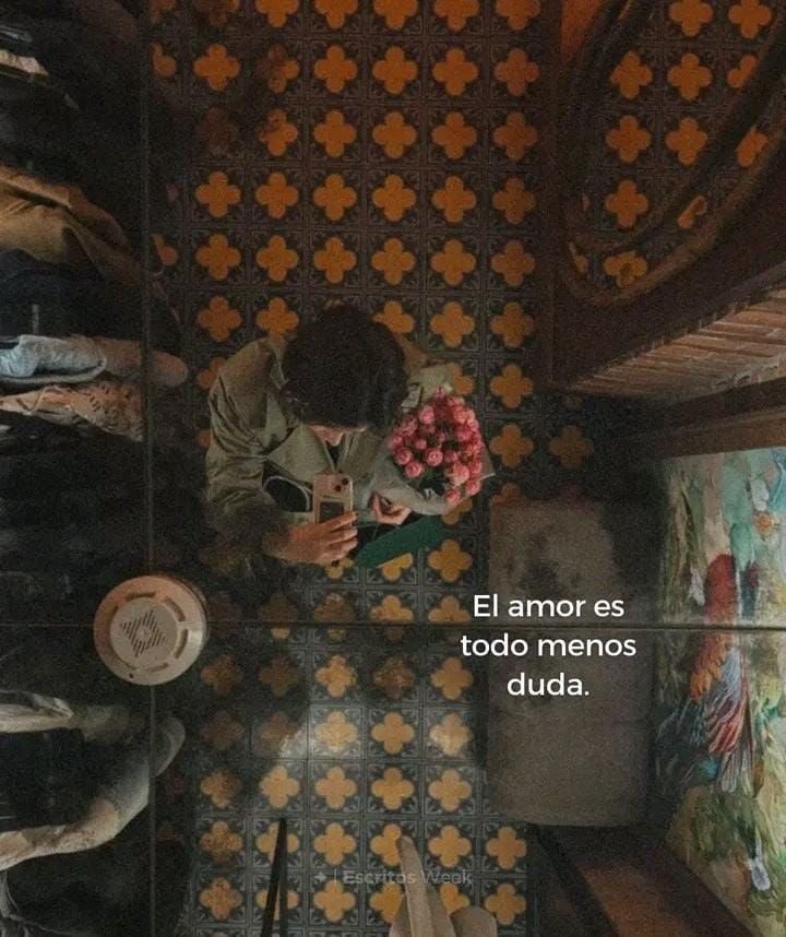 🌙 mini textos tweet media