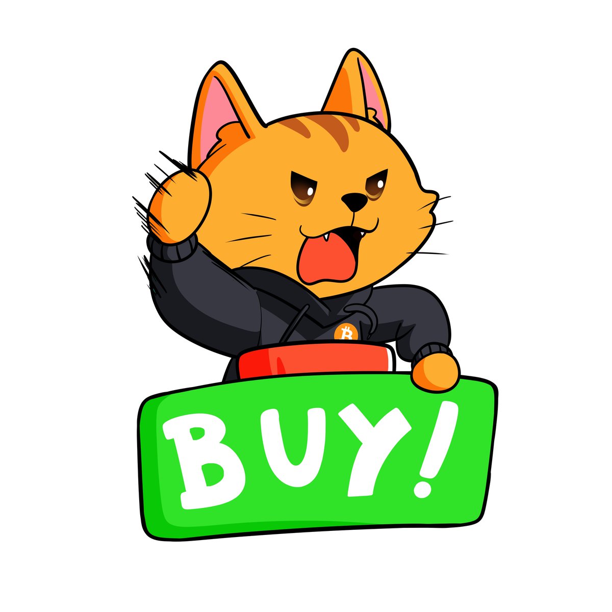 Cryptoon Indonesia tweet media