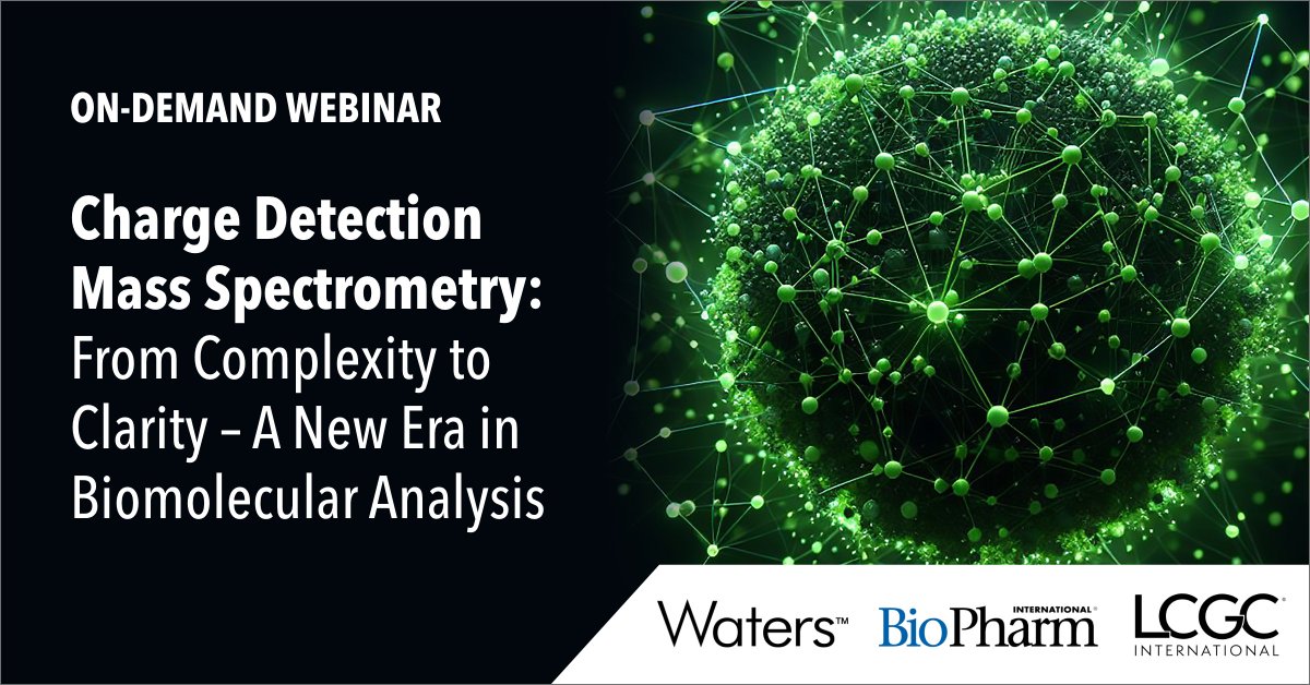 BioPharmIntl's tweet photo. Real-time patient insights. Scalable engagement. Smarter biopharma connections from discovery through commercialization.

Learn more: https://t.co/wCX9i15IGm

#Biopharma https://t.co/5EQzCIX1re