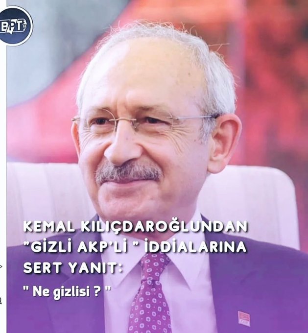 plusoglu61's tweet photo. @pusholder https://t.co/pvh4LEMcpt
