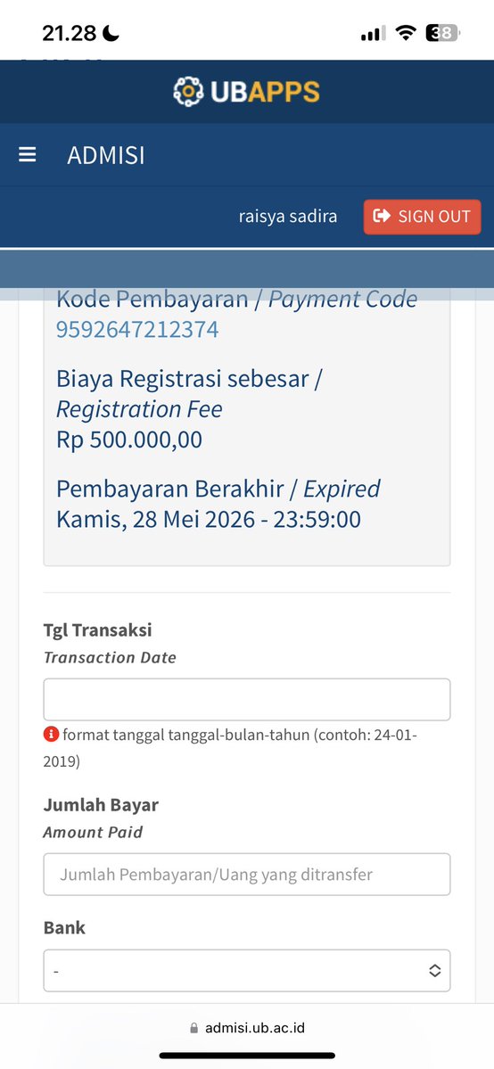 raisyaketerimafkui tweet media