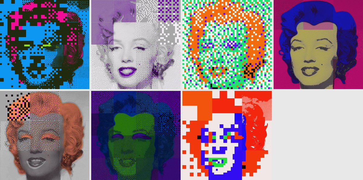 ripe_bot tweet media