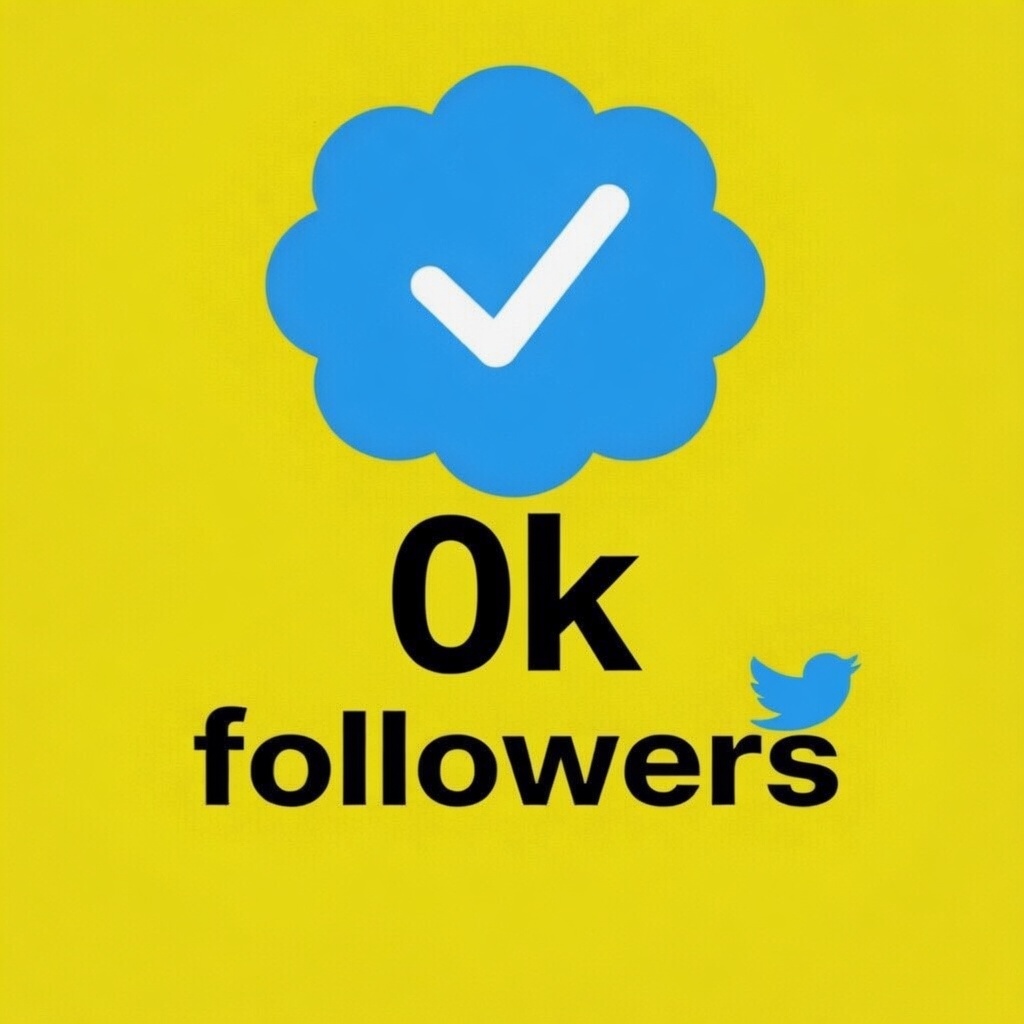 Praveen_42 tweet media
