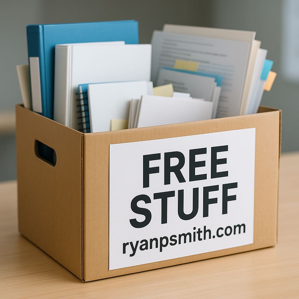 RyanPSmithEsq's tweet photo. Do you want resources for drafting procedures or responding to a regulatory exam?  Complimentary guides are available at https://t.co/hkNcAio3xd. https://t.co/evRJeezlD4