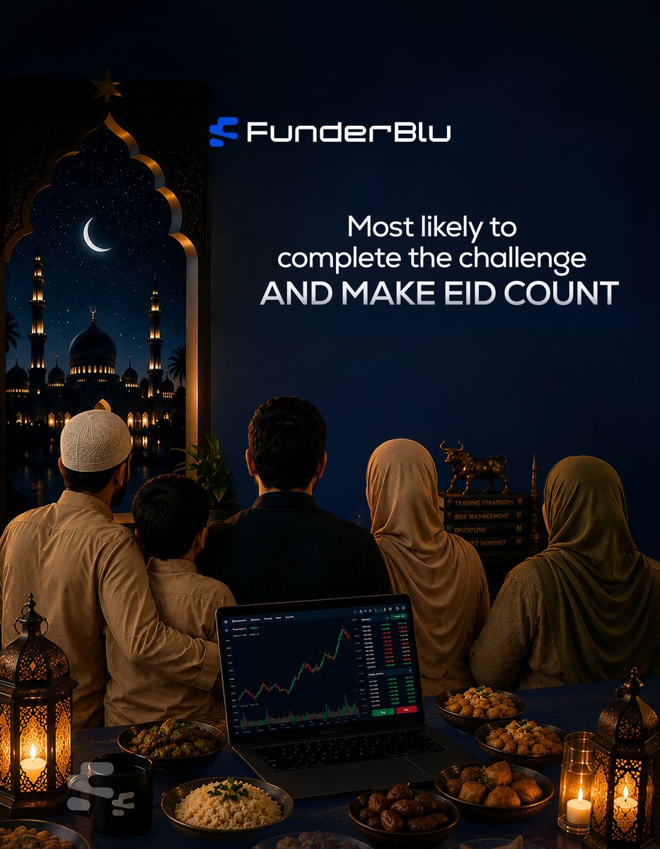 funderblu's tweet photo. Arafah Mubarak 🌙

Some titles matter.
Some moments matter more.

Show up.
Celebrate.
The game will still be there tomorrow. https://t.co/wxwBFrQAsA