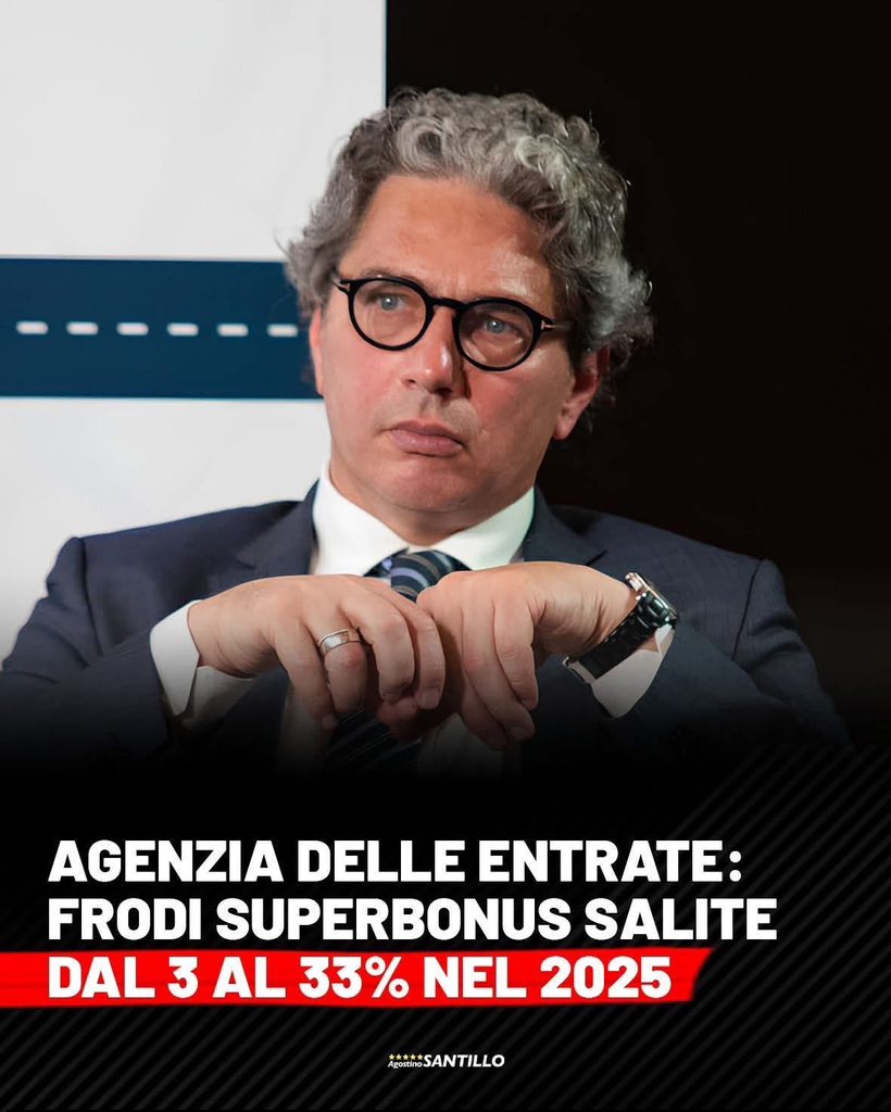Nicola Indelicato tweet media