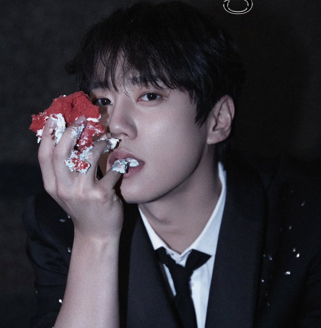 아지 tweet media