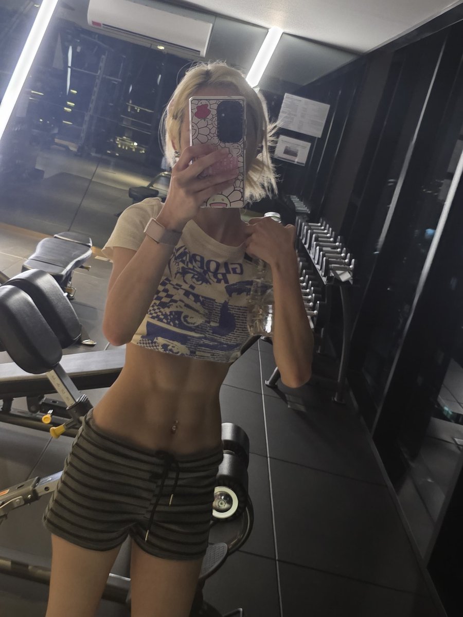 Hannah tweet media