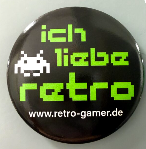 RetroGamer_de's tweet photo. Bei uns im Shop gibt's auch den schicken Retro-Gamer-Flaschenöffner-Magnet:

https://t.co/BRncDLaXrh https://t.co/cup8oFPbpV