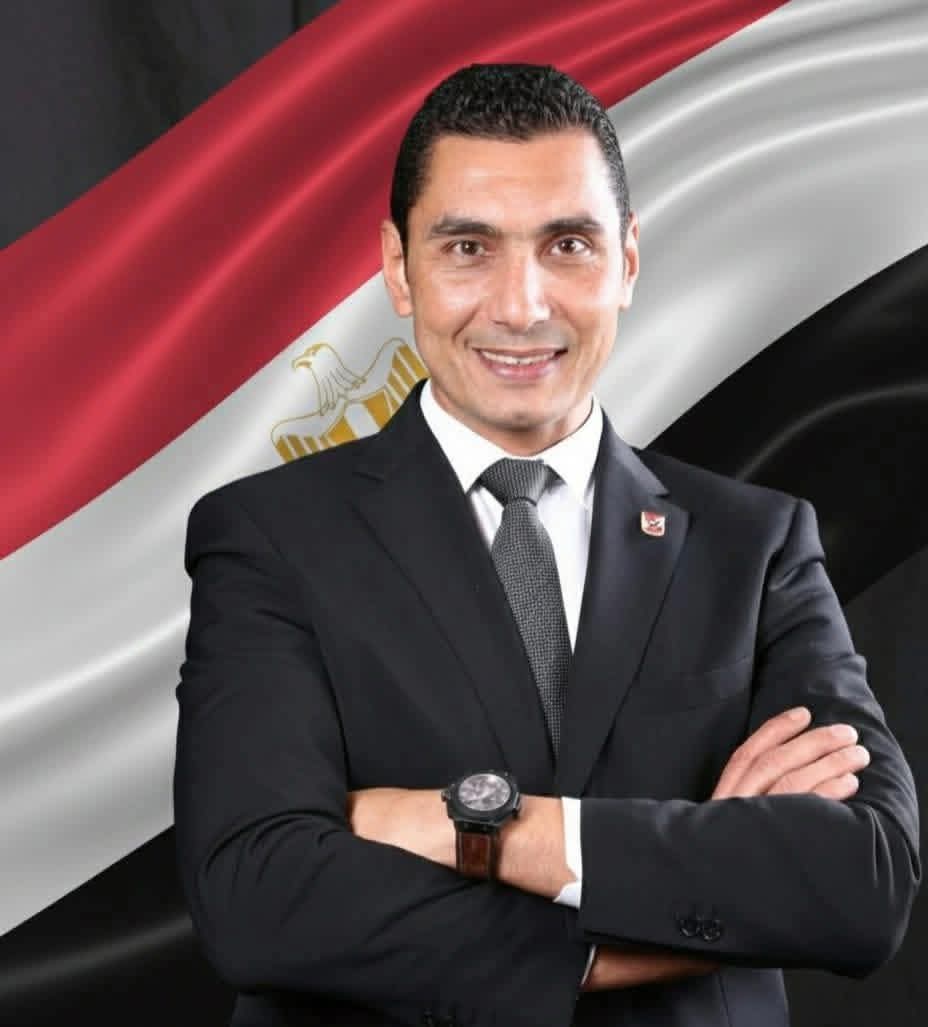 💥shams 💥Al Ahly🦅 tweet media