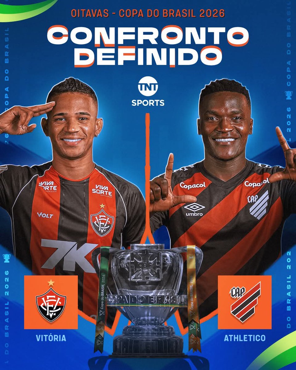 Memória Athleticana tweet media