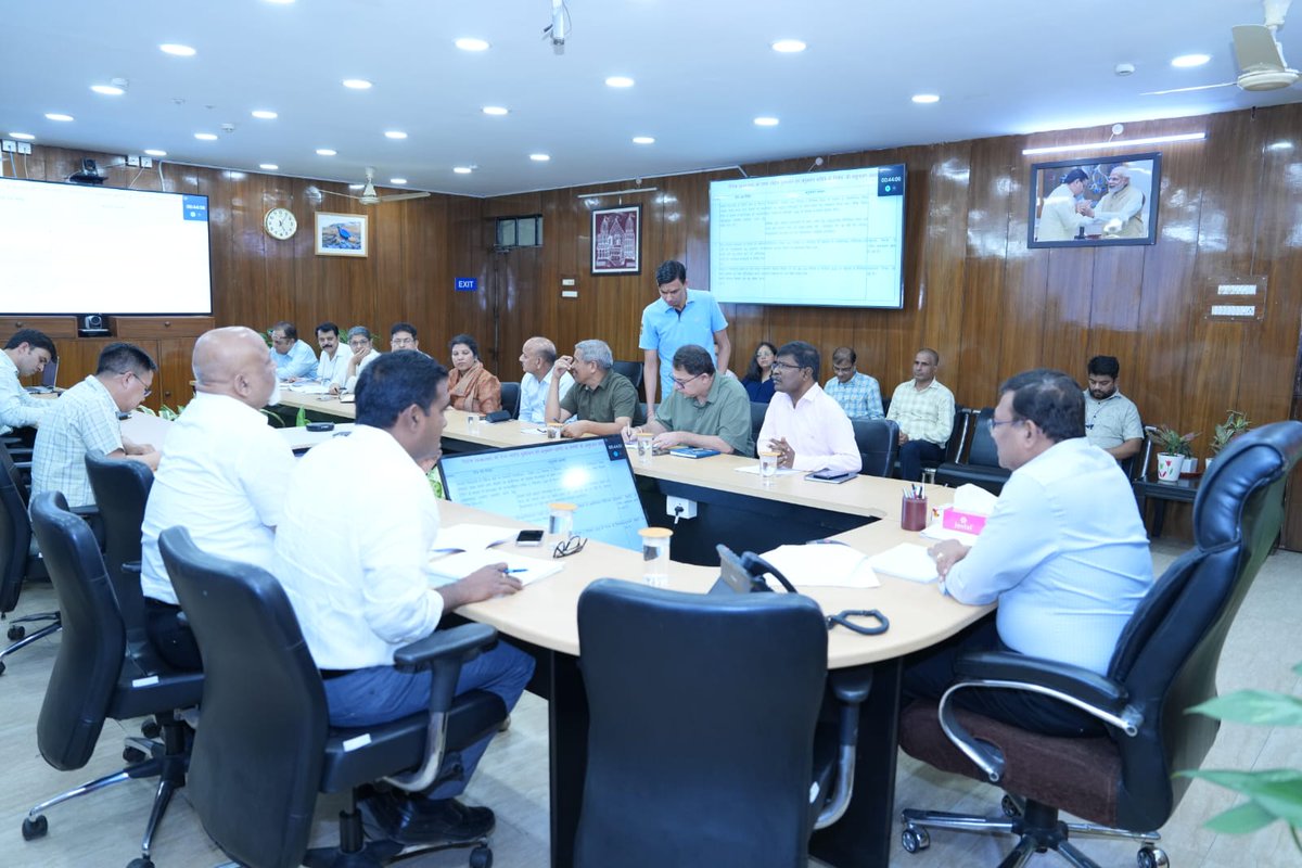 Uttarakhand DIPR tweet media
