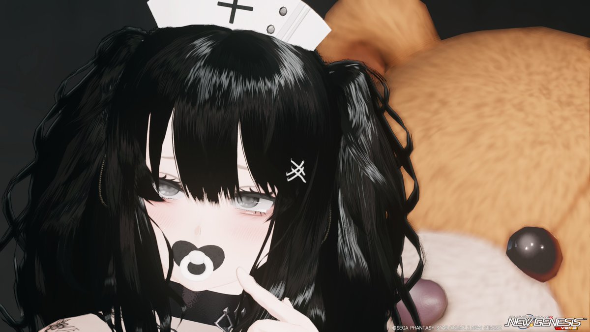 たこちゃん tweet media