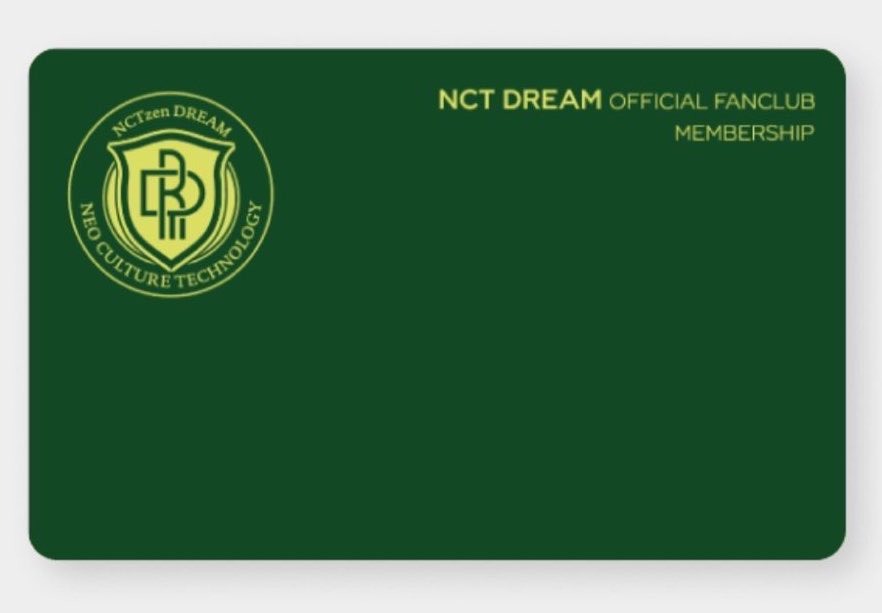 dais_nflower's tweet photo. รับต่ออายุ Membership NCT DREAM Weverse

👉🏻 660฿ (เรทวันนี้)

⭐️ใช้ยูสลูกค้า ยินดีให้คำปรึกษา dm สอบถามก่อนได้เลยค่ะ🙇🏻‍♀️

#ตลาดนัดnct #ตลาดนัดnctdream 
#NCTJNJM_FANMEETING_TOUR
#NCTJNJM_FANMEETING_TOUR_DUALITY https://t.co/KKGfIMEjq4