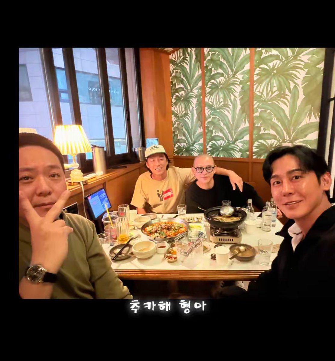 시린이 tweet media