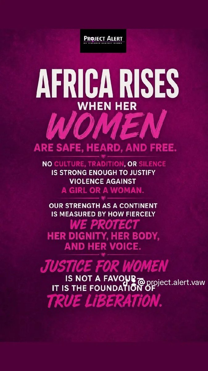 ProjectalertVaw's tweet photo. #viralvídeo #virałpost 
@Adasu_d_gr8 @chinasa_anukam @HenshawKate @iccefnigeria @SSeguzy45185 https://t.co/UmxRCJQQs7