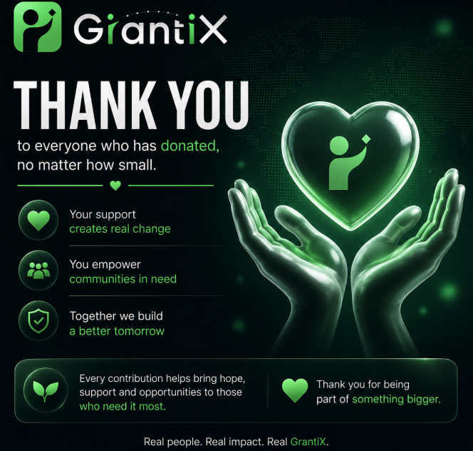 GXSLTD's tweet photo. https://t.co/wDeDDNkMiB
