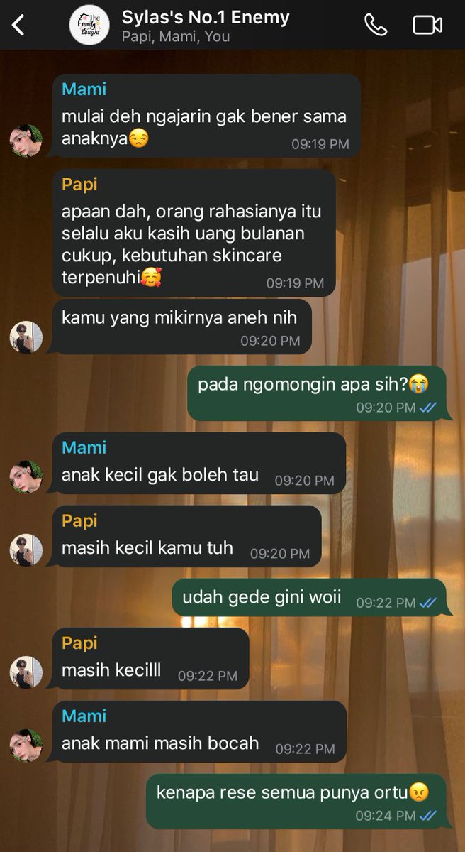 ka. tweet media