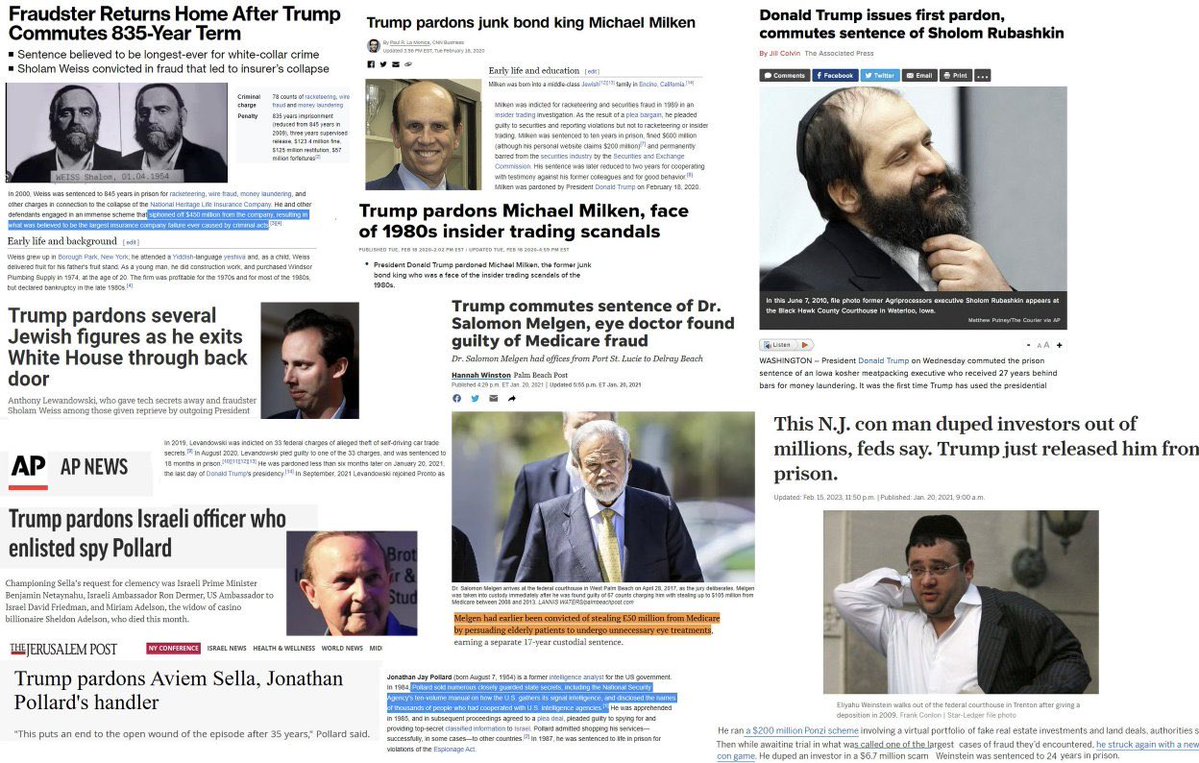 Minimal Thoughts of Reason tweet media