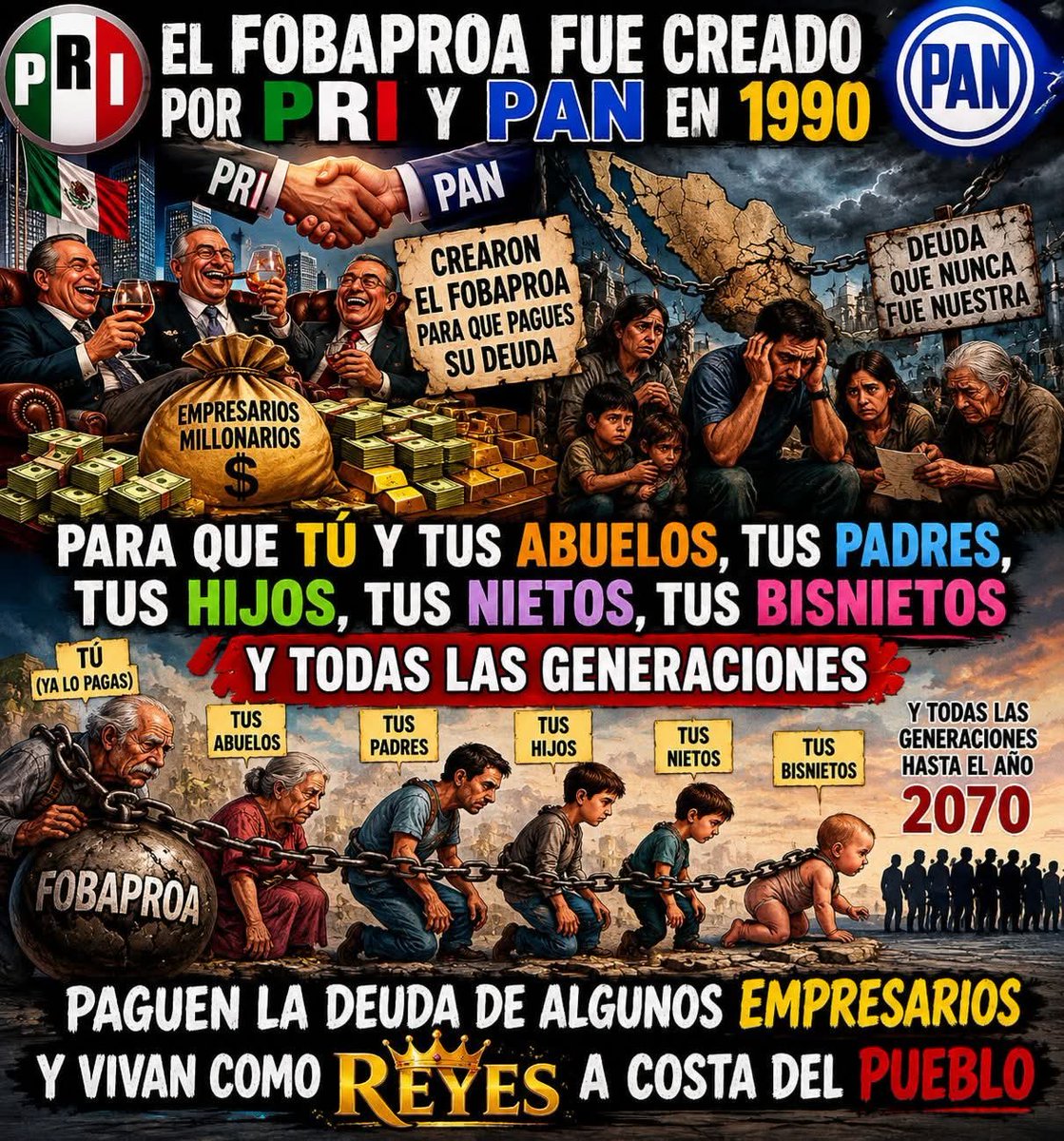 Maria Guerrero tweet media