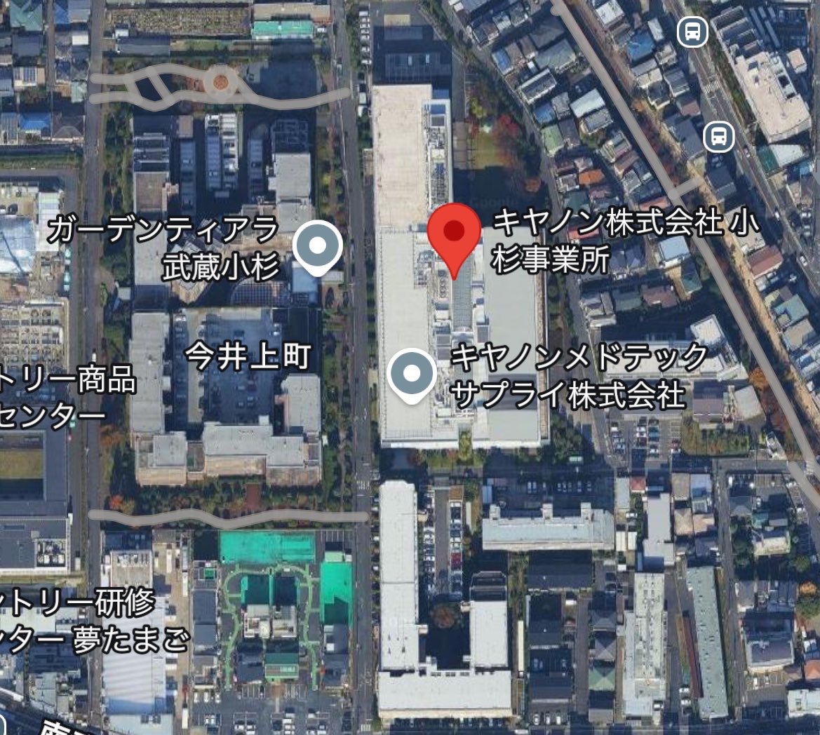 むさこぼーい tweet media