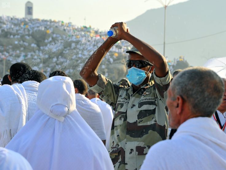 د. ماهر المعيقلي tweet media