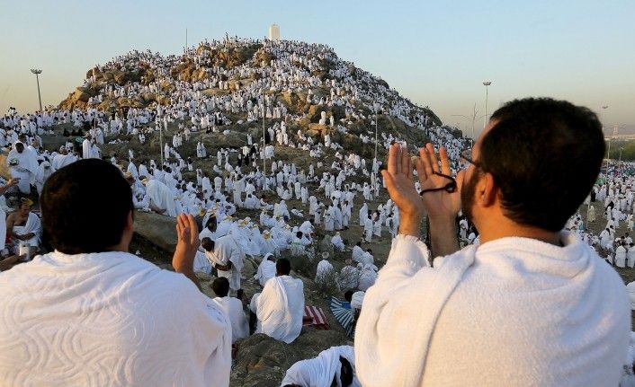 د. ماهر المعيقلي tweet media
