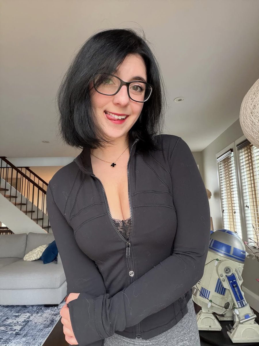 Diana smith (@Dianasmith49558) / Posts / X