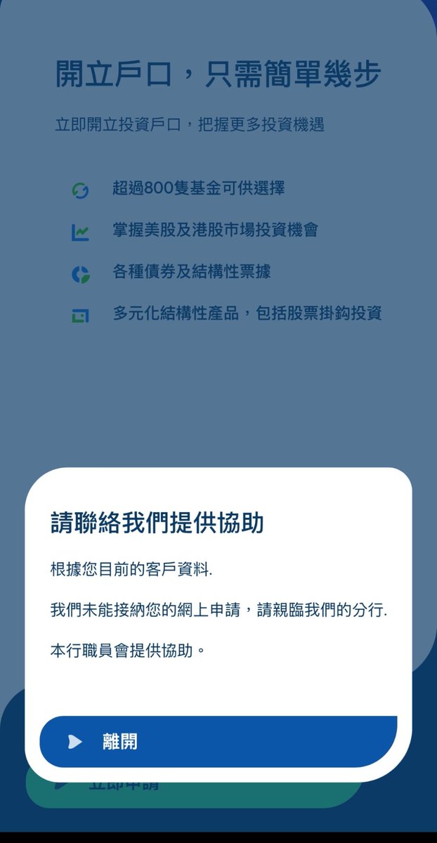 Crypto Doggy 叫我狗总 tweet media