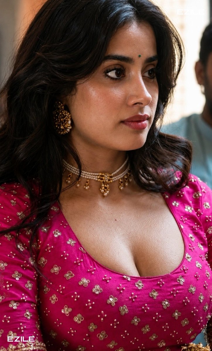 nainss1804's tweet photo. Every jumma night, my son's friends Sahil, Akram, Asif made me dance &amp; grind like a cheap wh*re on their thick 🍆when my son caught us, he stroked his tiny🍌we all laughed hard...his friend smashed his balls while they fuvked my 🌸, 🍑 &amp; 👅 balls deep
Watch son! https://t.co/Q56bHOfl7n