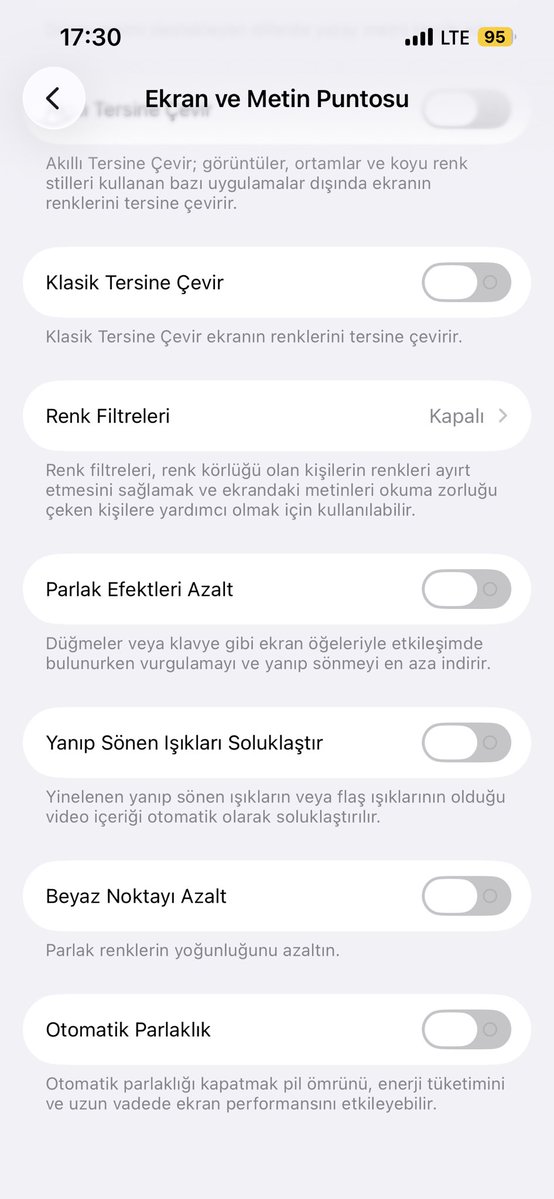 Murat 🦅 tweet media