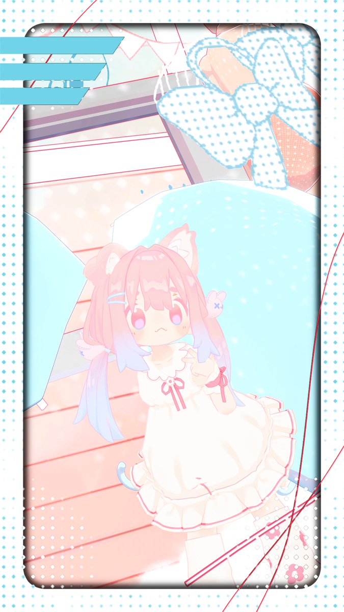 草 tweet media