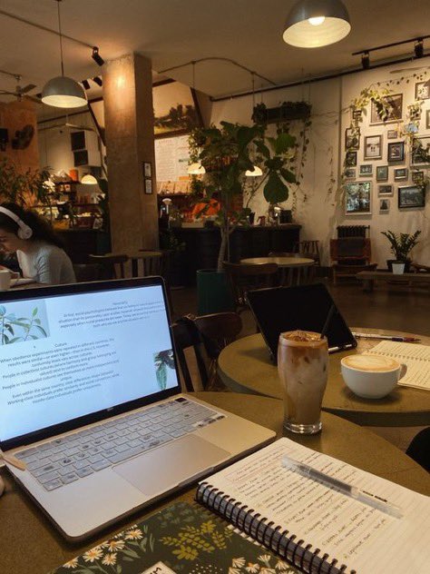 islaboards's tweet photo. study girl era https://t.co/vBAJPeiPSl