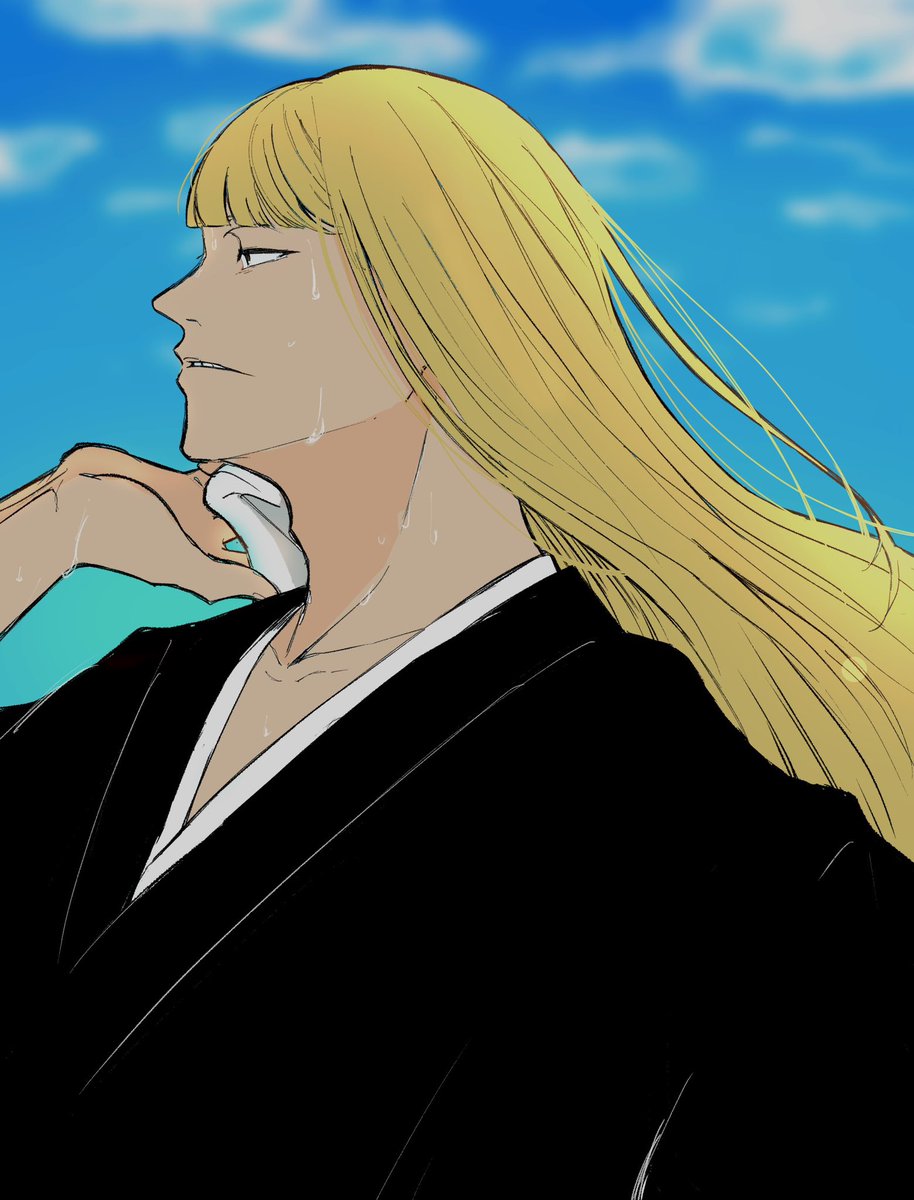 そしな tweet media