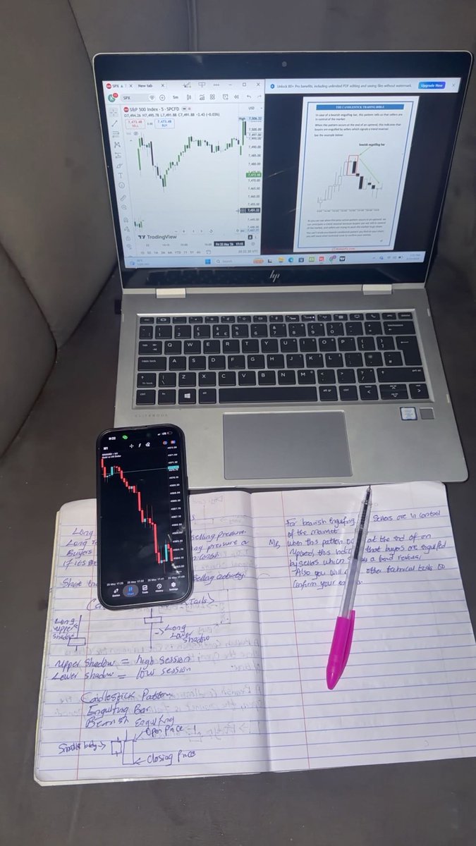 BuildwithPB 📊 tweet media
