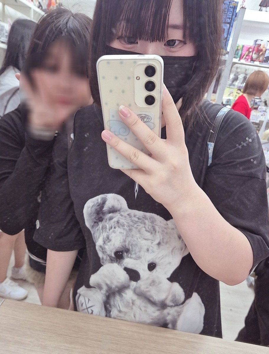 군감쟈 ㅌㅊㅅ tweet media